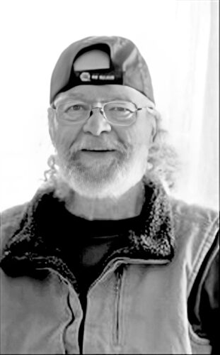 MICHAEL DEITCH